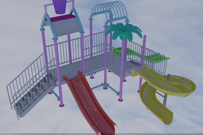 水上樂園設(shè)備 水上樂園設(shè)備