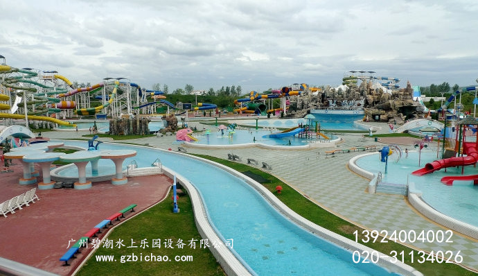 水上樂(lè)園設(shè)備 水上樂(lè)園設(shè)備