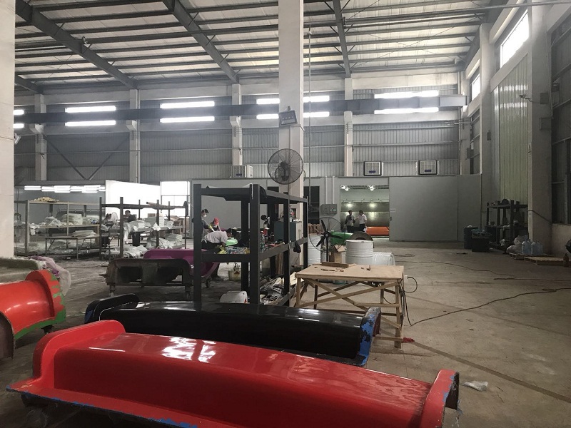 水上樂園設(shè)備 水上樂園設(shè)備