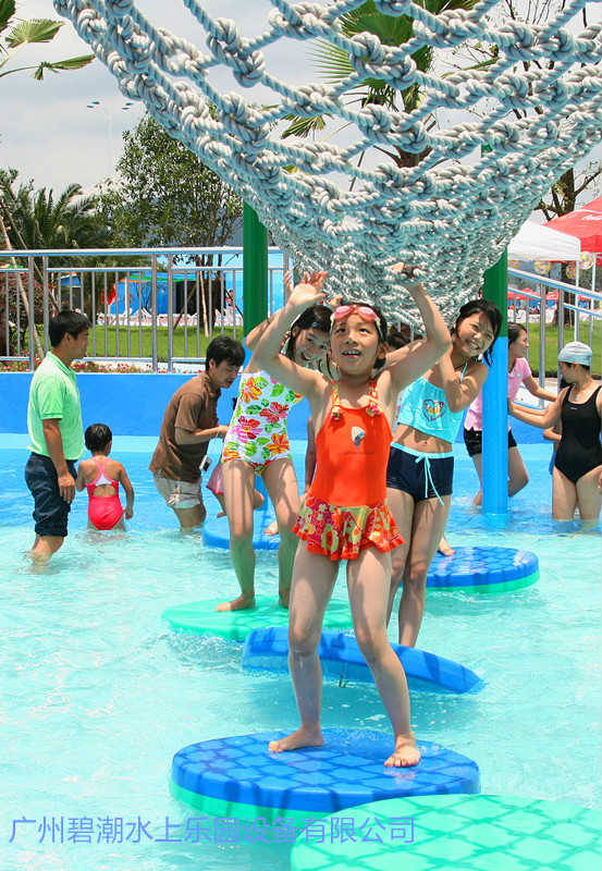 1486965236732521.jpg pic10 347-_副本.jpg