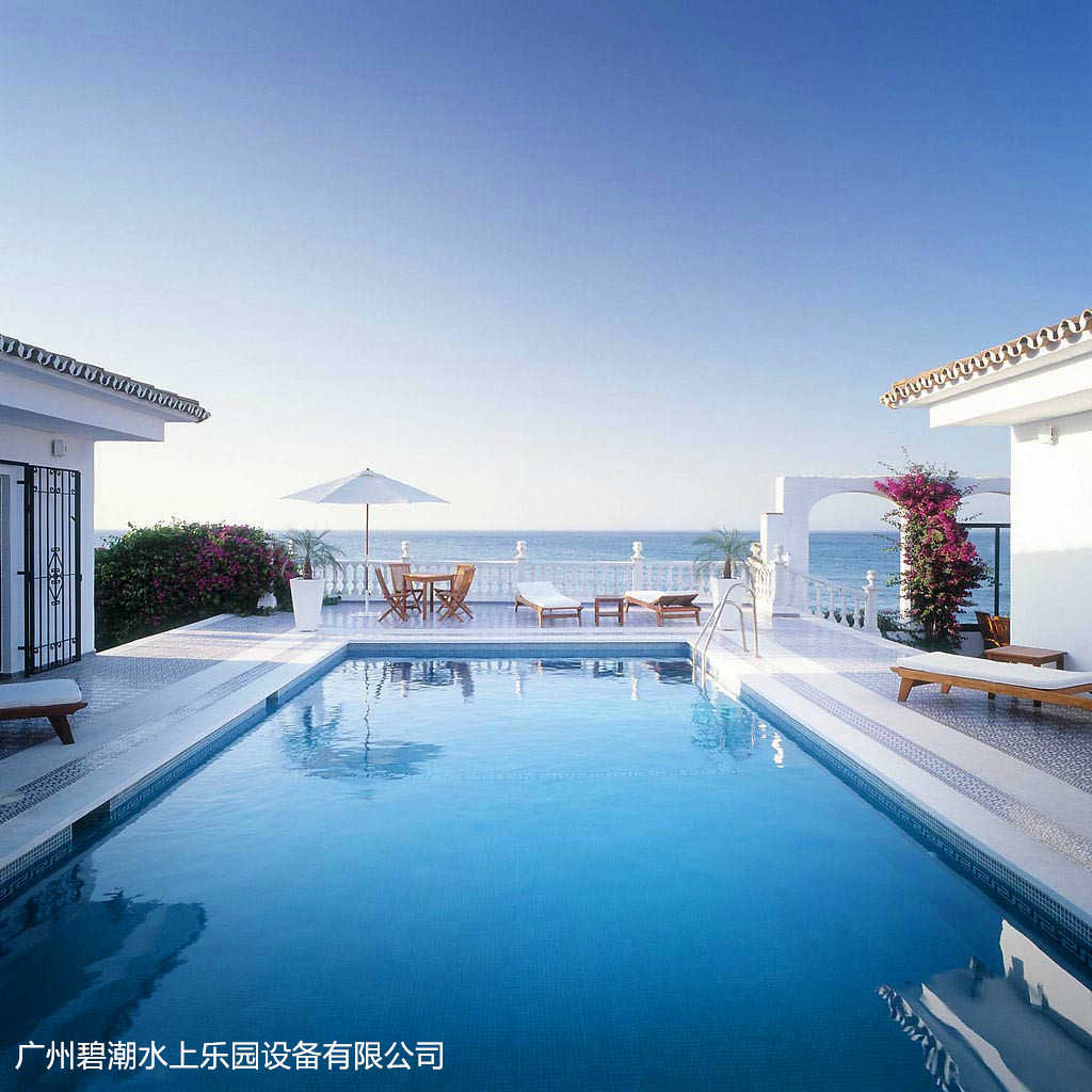 1487223599594308.jpg 1345783688711_副本.jpg