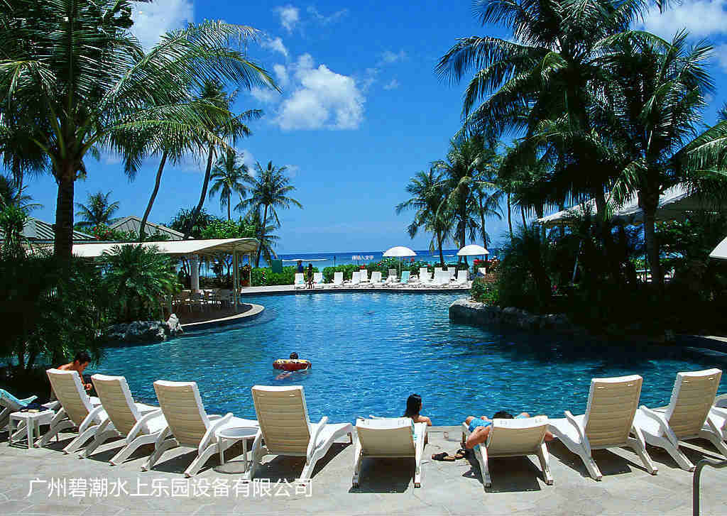 1487559763955314.jpg 2008103065359707_2_副本.jpg