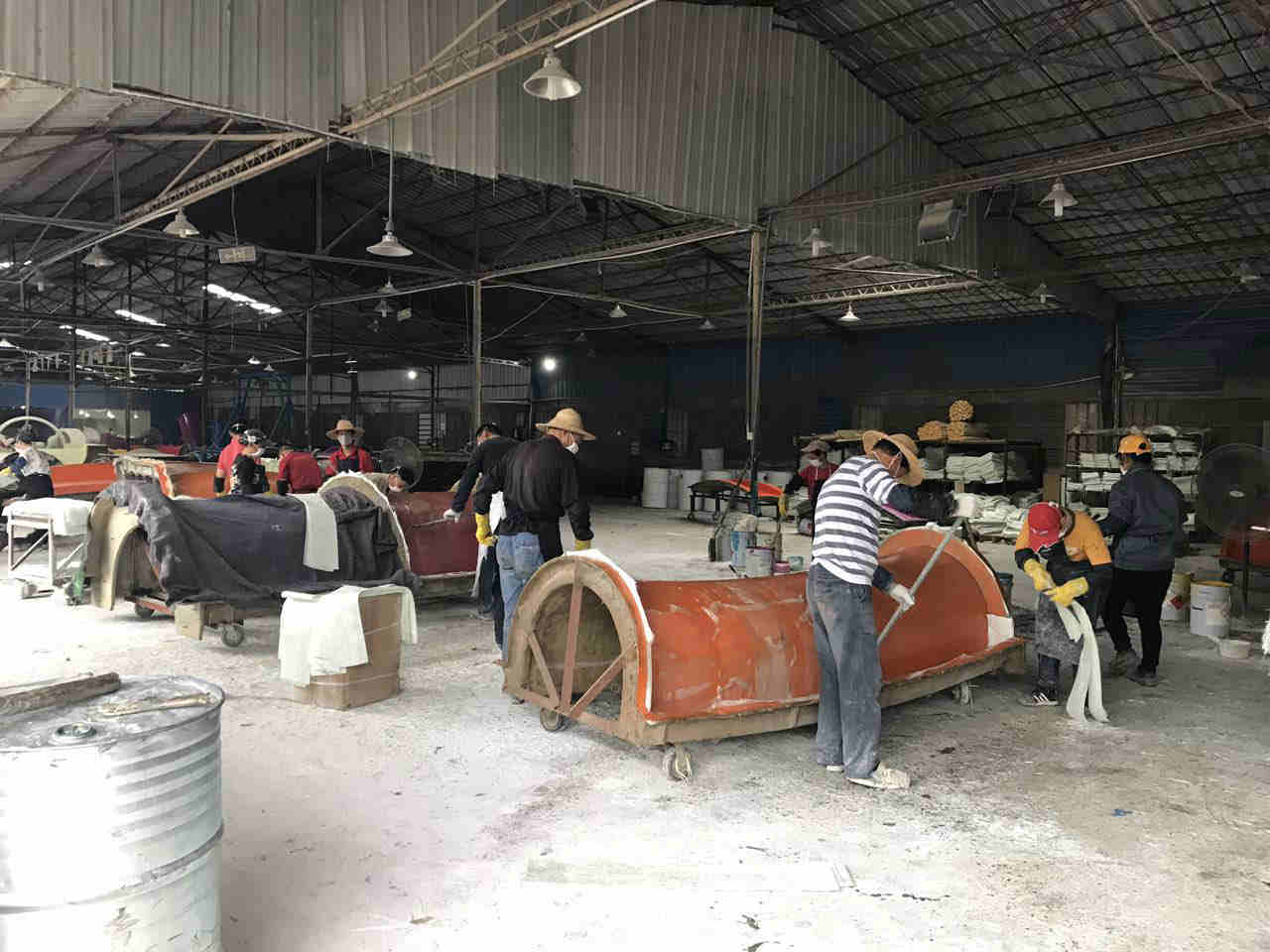 1487820208207269.jpg 889262810463118038.jpg