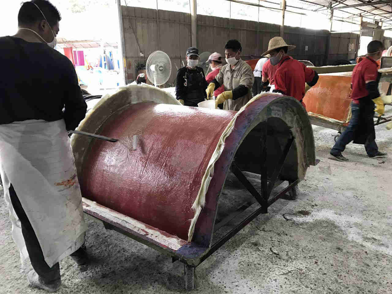 1487921301430407.jpg 143037765091147783.jpg