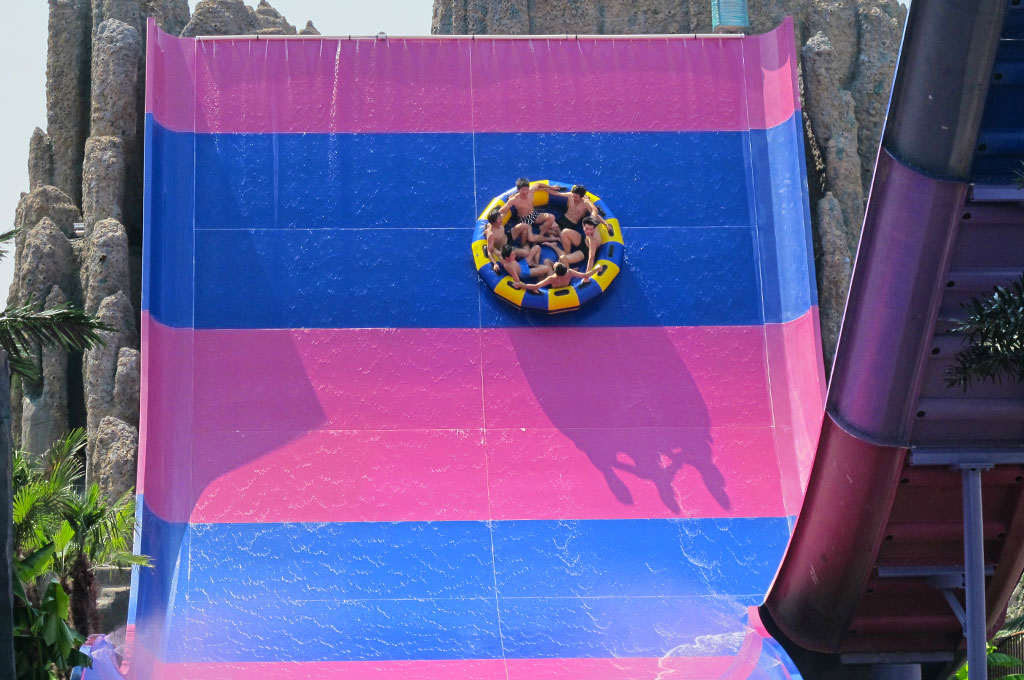 1487987730167506.jpg lubura-3.jpg