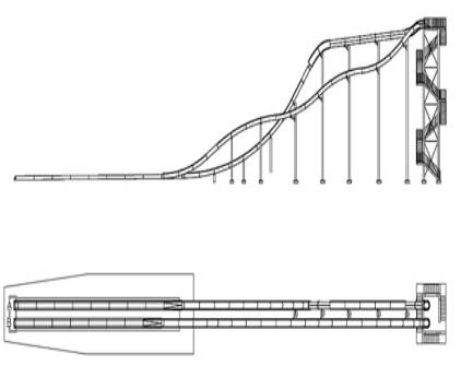 1488012727964498.jpg image059.jpg