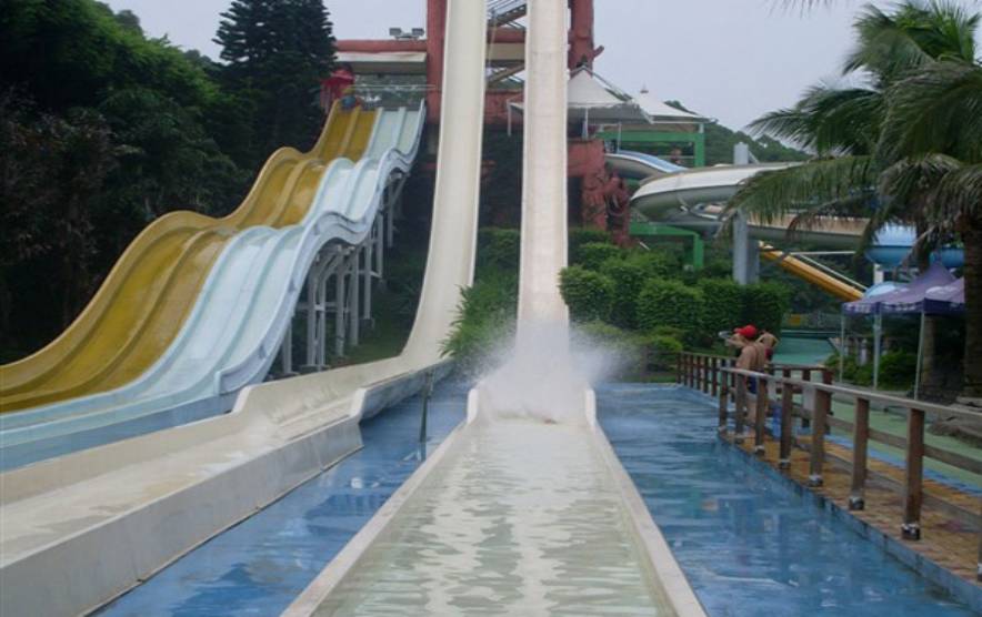 1488012766217632.jpg image055.jpg