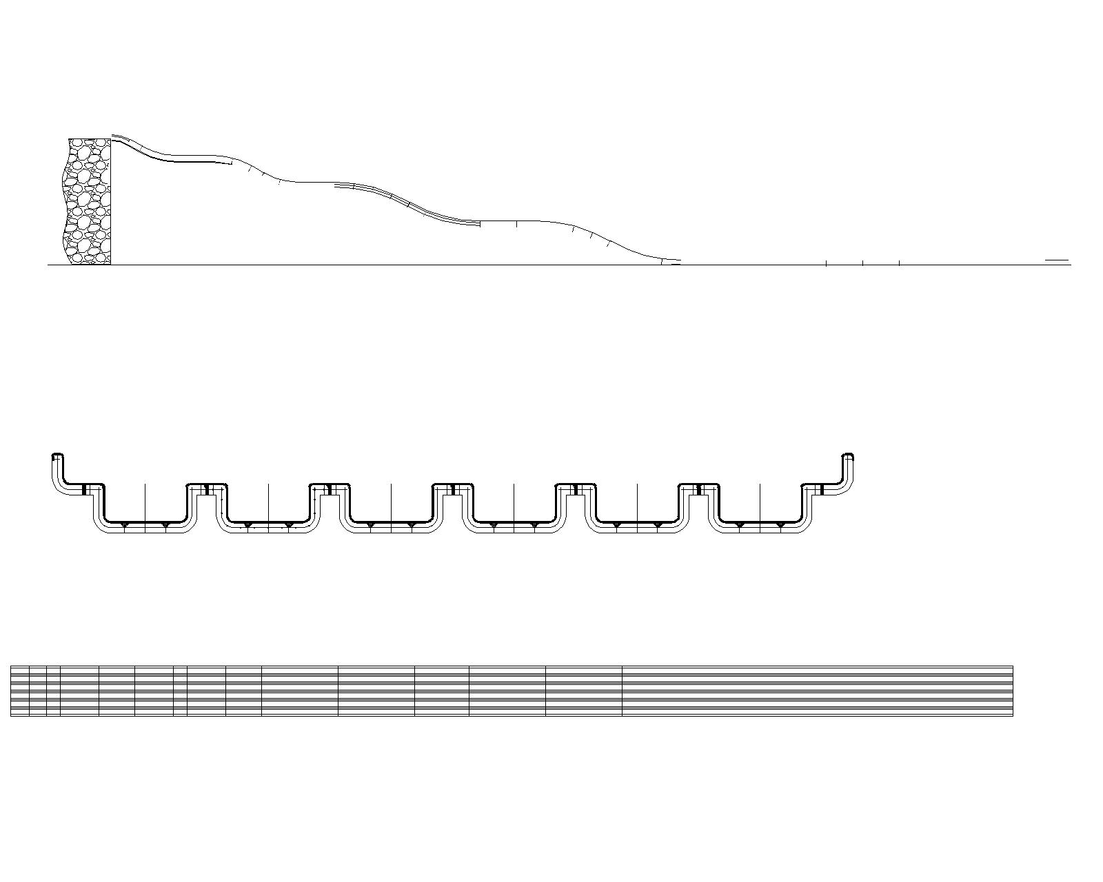 1488013006696705.jpg image028.jpg