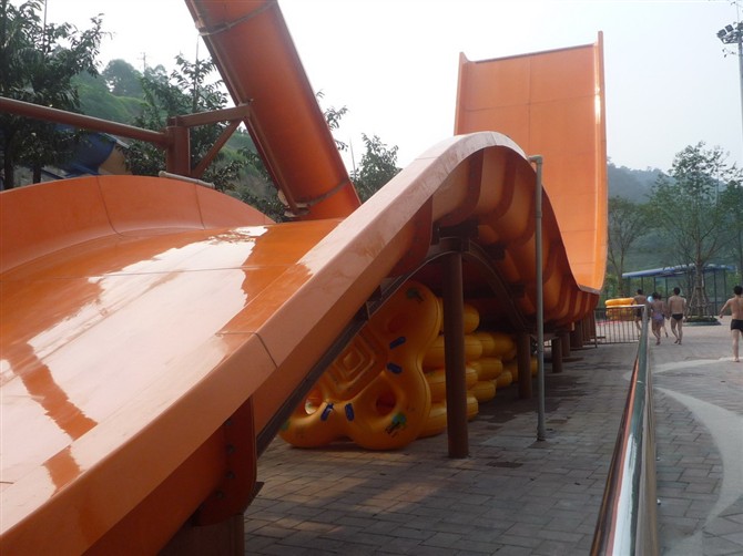 1488423720856442.jpg image020.jpg