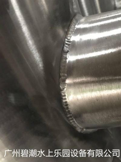 1489111637707278.jpg 808654847988537376_副本.jpg