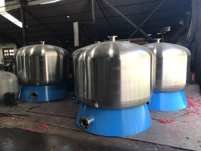 1489221724498957.jpg 374461430535789568.jpg