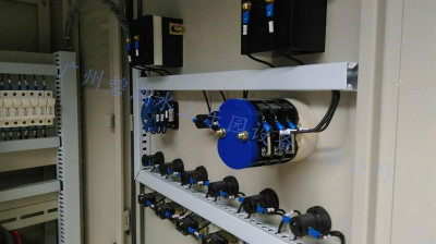 1489559744999184.jpg 330082018022414481_副本.jpg