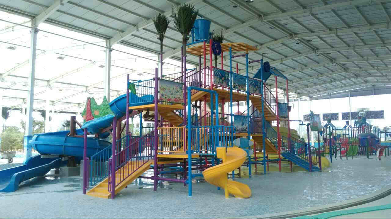 1490671433707217.jpg 水屋(有設(shè)計(jì)圖).jpg