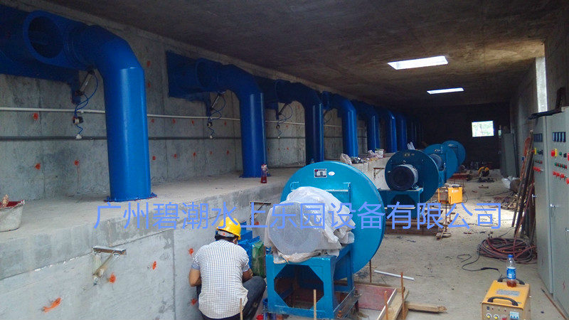 1490755592531694.jpg 造浪機房_副本.jpg