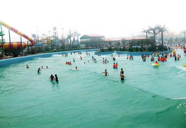 1490768184102123.jpg 真空造浪_01.jpg