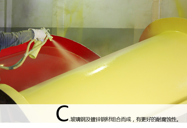 1490789654194793.jpg 16-茂名國(guó)際童玩節(jié)_09.jpg