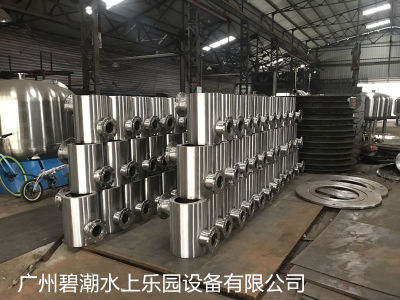 1491056006891701.jpg 517016865853174907_副本.jpg