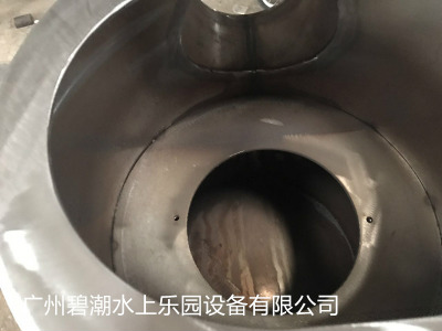 1491056021379635.jpg 8412430523800342_副本.jpg