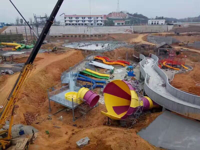 1491986940497571.jpg 555594894980615090.jpg