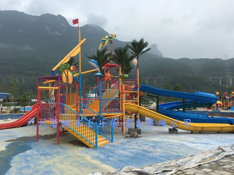 1492310921300643.jpg 41724100344136996_副本.jpg