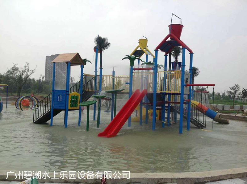 1492310959264914.jpg 185503953102826824_副本.jpg