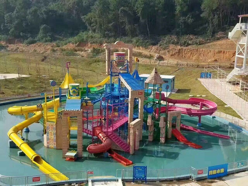 1494145012650133.jpg 兒童中型水寨.jpg