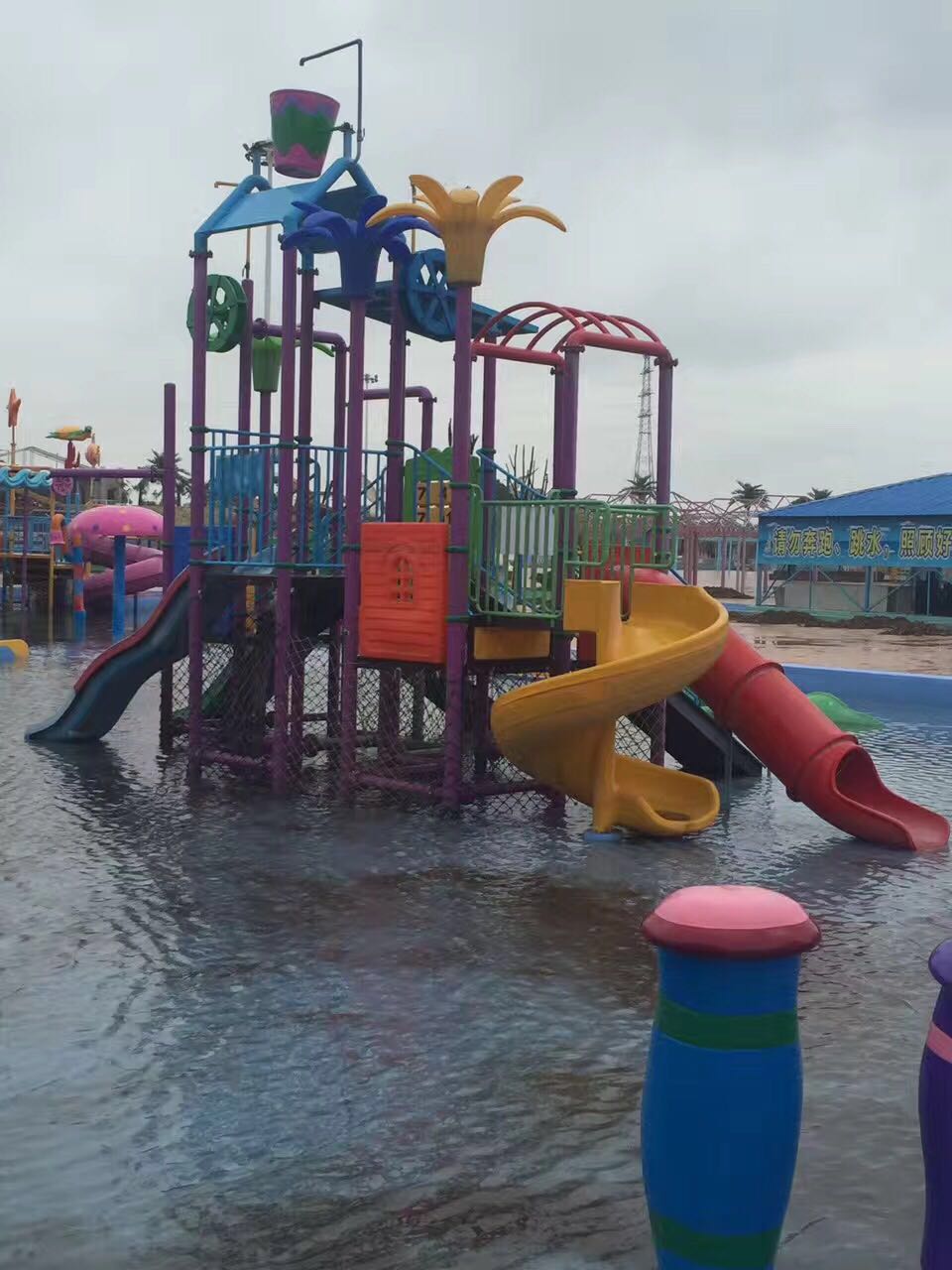 1494728800282761.jpg 59187204445169104.jpg