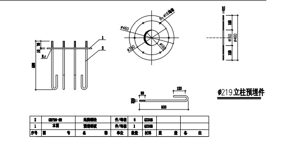 1495766656856050.png 4$~[S0TW4ND~AB@W1@GG~8C.png
